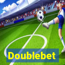 Doublebet