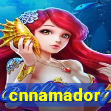 cnnamador