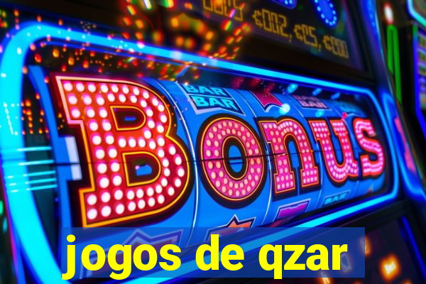 jogos de qzar
