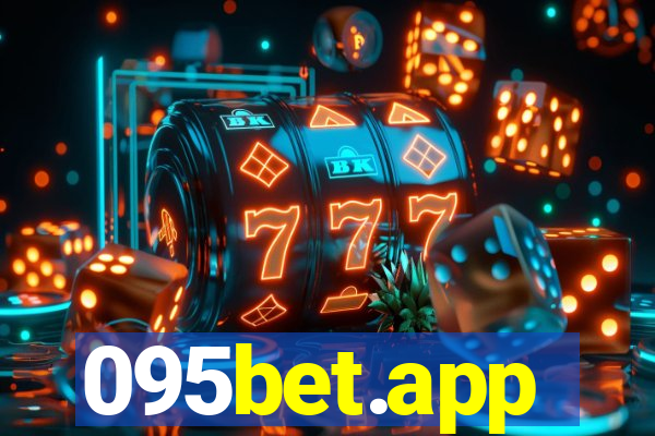 095bet.app