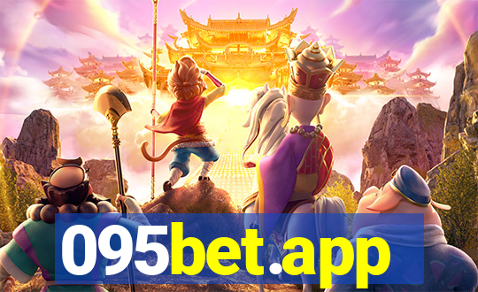 095bet.app