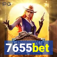 7655bet