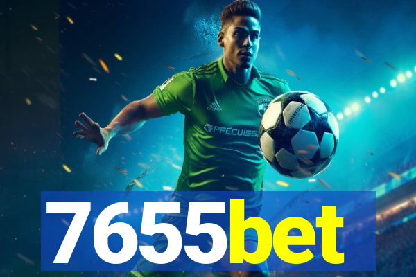 7655bet