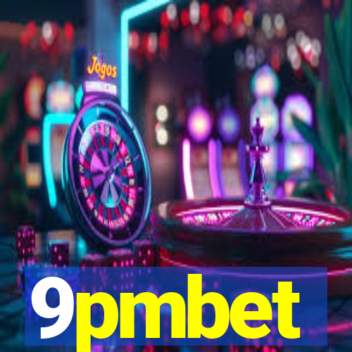 9pmbet