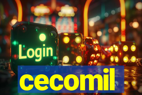 cecomil