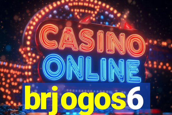 brjogos6