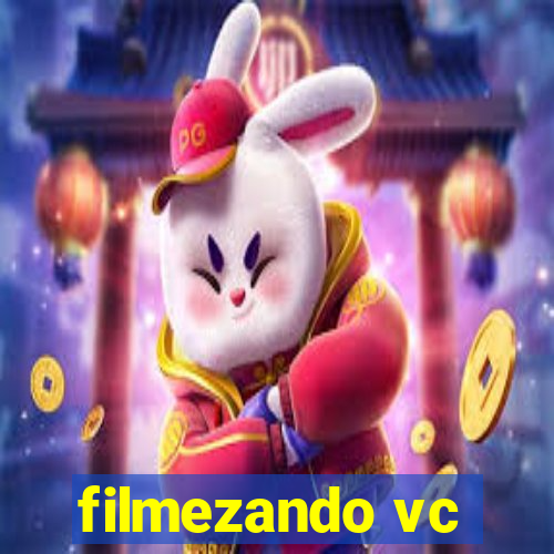 filmezando vc