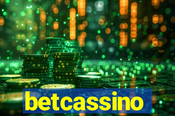 betcassino