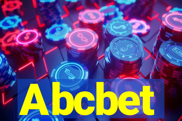 Abcbet
