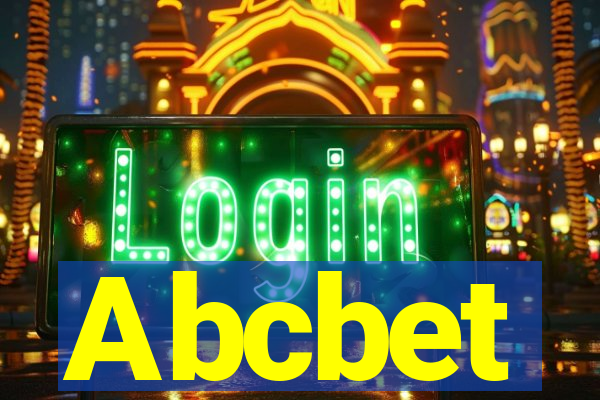 Abcbet