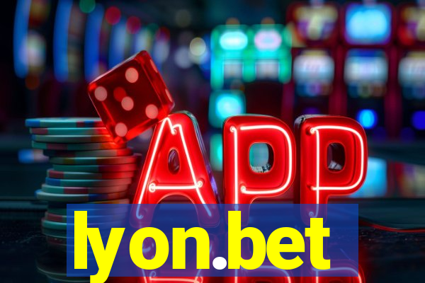 lyon.bet