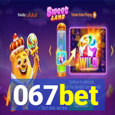 067bet