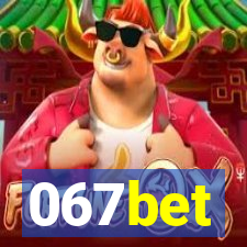 067bet