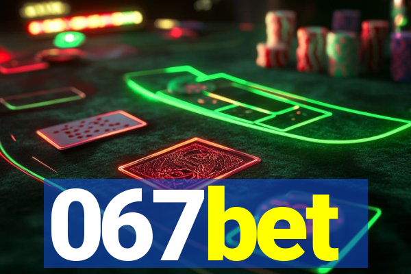 067bet