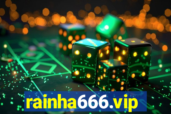 rainha666.vip