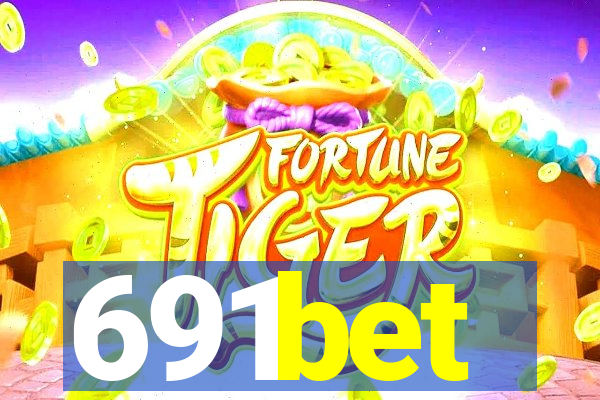 691bet