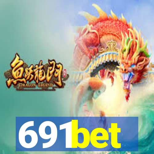 691bet
