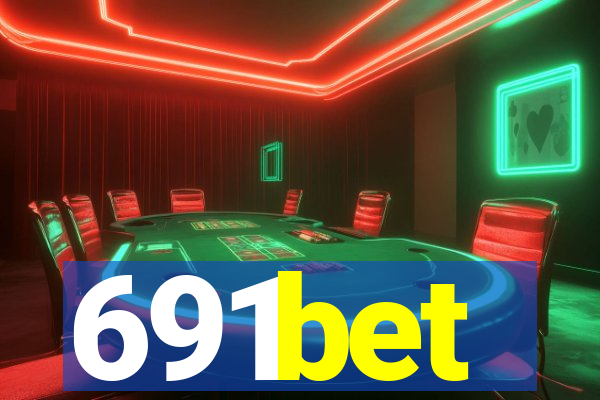 691bet