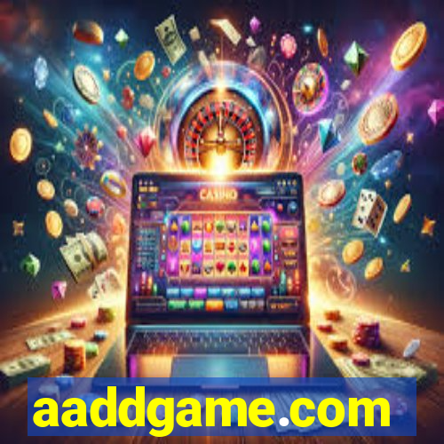 aaddgame.com