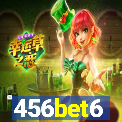 456bet6