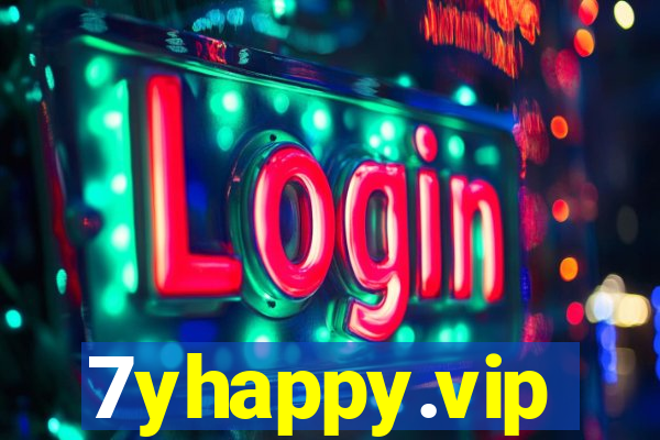 7yhappy.vip