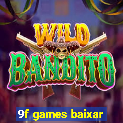9f games baixar