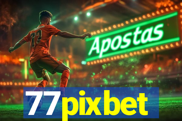 77pixbet