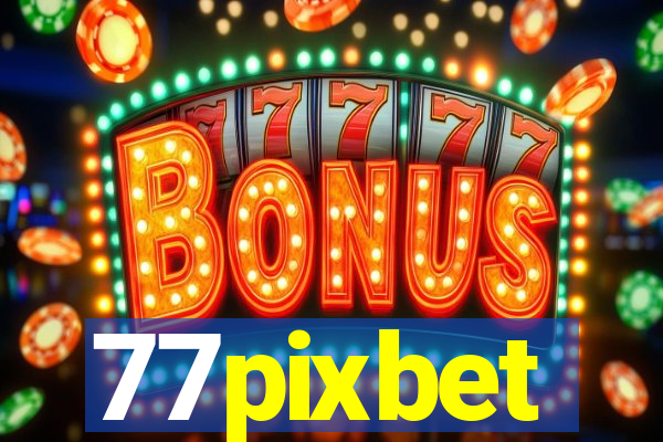 77pixbet