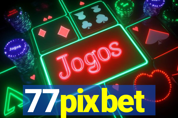 77pixbet