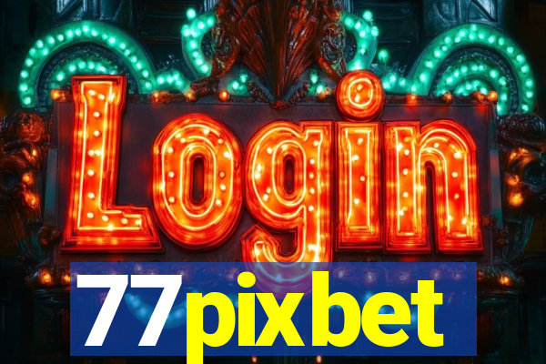 77pixbet