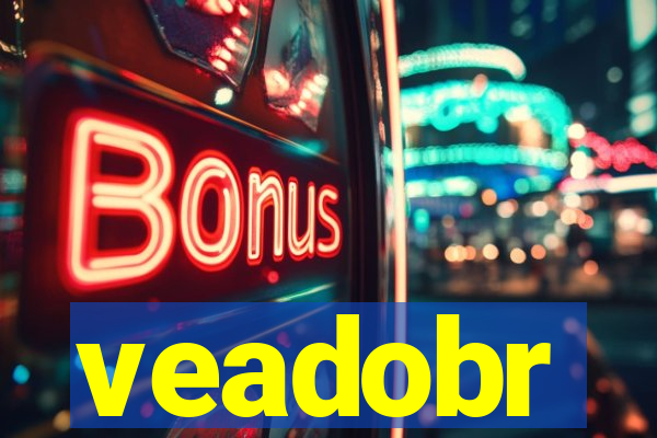 veadobr