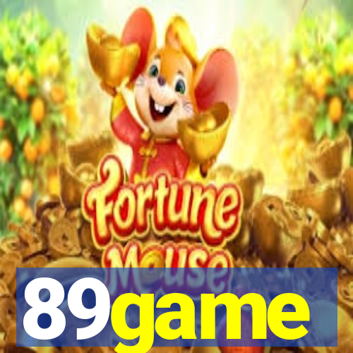 89game