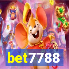 bet7788