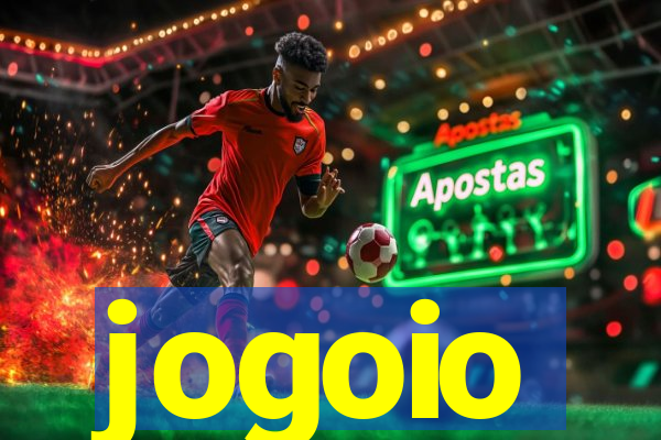 jogoio
