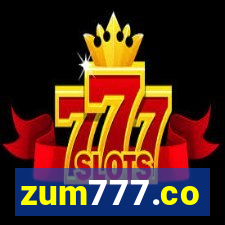 zum777.co