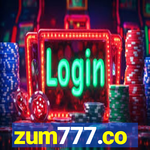 zum777.co