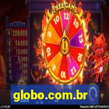 globo.com.br absolutamente noticias