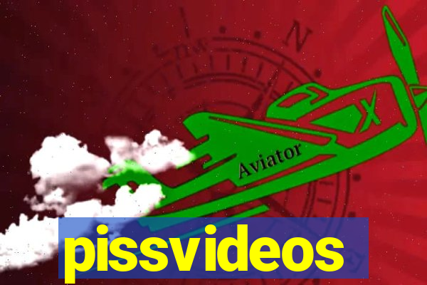 pissvideos
