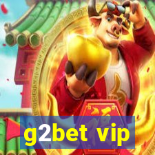 g2bet vip