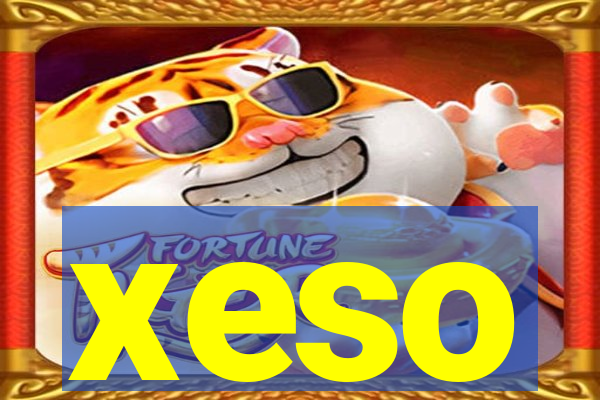 xeso