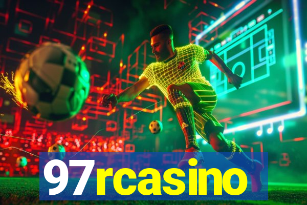 97rcasino