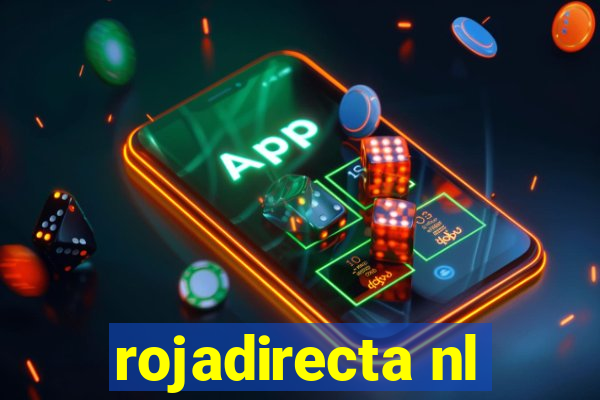 rojadirecta nl