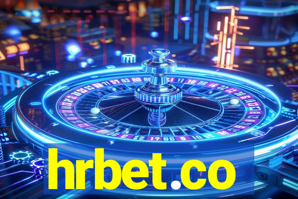 hrbet.co