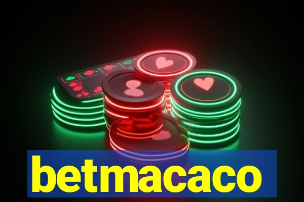 betmacaco