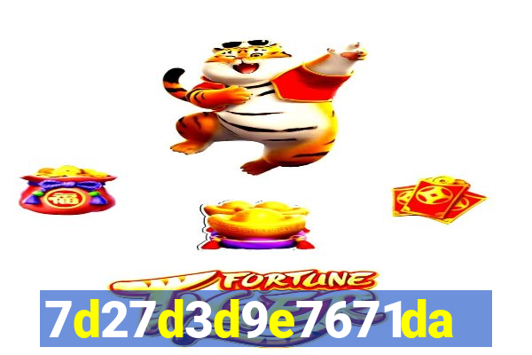 pgdiamond .com