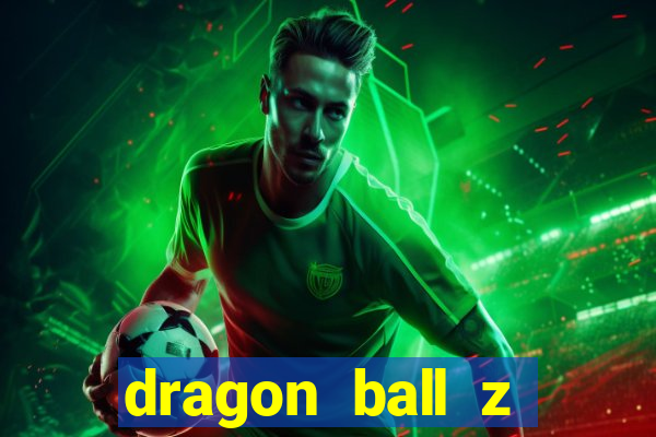 dragon ball z budokai tenkaichi 4 download ps2 iso