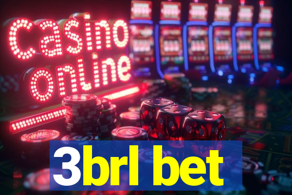 3brl bet