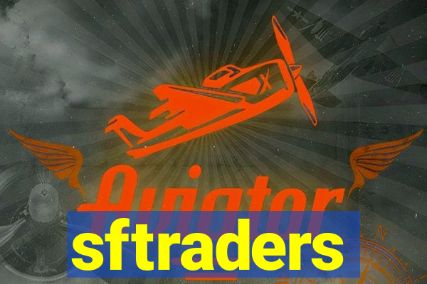 sftraders