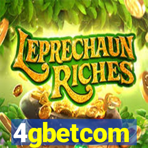 4gbetcom