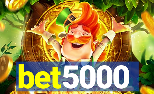 bet5000